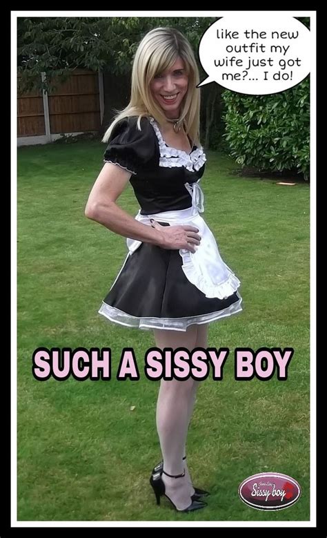 sissy faggot fucked|Sissy Faggot Fucked Porn Videos 